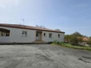 Belle villa avec piscine