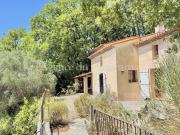 BELLE VILLA BENEFICIANT D'UNE VUE PANORAMIQUE MER...