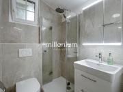 Belle villa champêtre meublée à Crans près Céligny