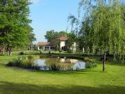 Belle Villa Contemporaine 305m² Bourg du Bost