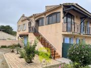 Belle villa cossue 170m² Nissan lez Enserune Belle villa cossue 170m² Nissan lez Enserune