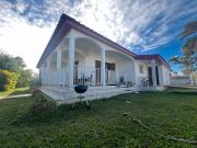 Belle Villa d’environ 130 m2 de Type F4 de plain pied /...