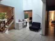 Belle villa d'architecte 5 pièces 170m²