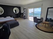 Belle Villa de Charme Type 7 Saint Benoit