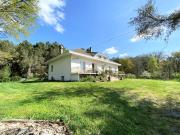 Belle Villa des Années 70 Terrain arboré d'environ...