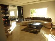 Belle Villa face à la mer