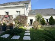 Belle villa familiale