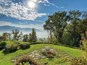 Belle villa individuelle Huf Haus de 6.5 pièces | dreamo. Ch