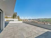 Belle villa jumelle à vendre à Lucens  Opportunité rare...