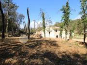 Belle villa neuve à OPIO proche de Valbonne