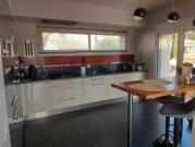 Belle villa Pierrefeu au calme 137m² Pierrefeu