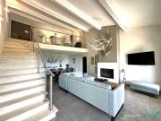 Belle Villa pour 6 personnes avec grande piscine à...