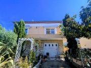 Belle villa proche d'arles 131m² Fourques