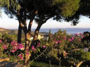 Belle villa provençale au coeur de Bormes