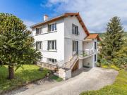 Belle Villa quartier Montjuzet