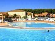 Belle villa T3 climatisée vendue meublée et équipée