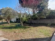 Belle villa T4 rénovée avec grand terrain divisible