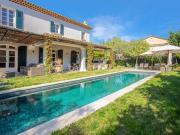 Belle Villa totalement refaite de 210m2 avec 4 chambres...