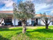 Belle villa tout confort