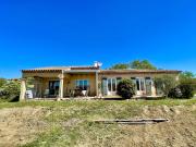 BELLE VILLA TRADITIONELLE DE PLAIN PIED, 130M2