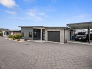 Belle Villas Secure Living