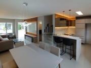 Belle Ville, Sobrado 3 dormitórios à venda, 122 m² Campo...