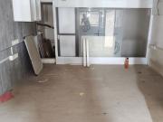 Belle Vista Apartments Commercial Shop 900 Sq. Ft. in...