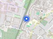 Belle Vue, Chelmsford, Essex, CM2