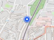 Belle Vue Court, 122D Devonshire Road, London, SE23