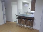 Belle Vue Court, Leeds LS3, 2 bed flat to rent, £1,198...