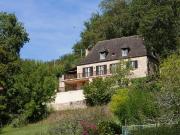 Belle vue et lieu d'exception! 192m² Beynac et Cazenac