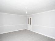 Belle Vue Lane, Bushey Heath WD23, 2 bedroom maisonette...