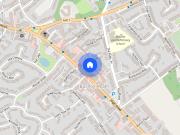 Belle Vue Lane, Bushey Heath, WD23
