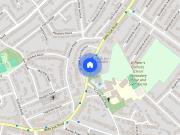 Belle Vue Road, Bournemouth, BH6