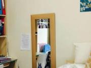 Belle Vue Road, Leeds, 3 Bedroom Apartment