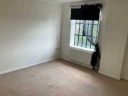 Belle, Vue Road, Leek ST13, 2 bed flat to rent |...