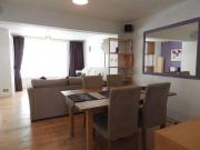 Belle Vue Road, Swindon, SN1