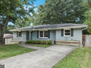Belleau Ln Se, Atlanta, Home For Sale
