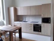 BELLECOUR T2 MEUBLE DE HAUT STANDING