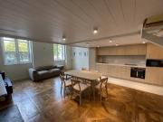 BELLECOUR T3 MEUBLE DE HAUT STANDING