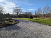 Belleen Lower, Nenagh, Co. Tipperary DNG Michael...