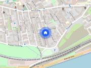 Bellefield Avenue, West End, Dundee, DD1