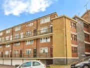 Bellefield Street, Netherthorpe, 2 Bedroom Maisonette