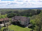 Bellefont La Rauze 46090 Achat / Vente maison 21 pièces...