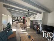 Bellefont La Rauze 46090 Achat / Vente maison 3 pièces t3 Bellefont La Rauze 46090 Achat / Vente maison 3 pièces t3
