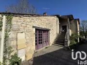 Bellefont La Rauze 46090 Achat / Vente maison 5 pièces t5