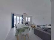 Bellefontaine 39400 Location appartement 4 pièces t4