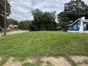 Bellefontaine Ave, Kansas City, Plot For Sale