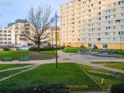 Bellefontaine – Résidence Paul Gauguin – Appartement T4...