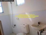 Bellefort Estates House And Lot Bacoor Cavite Single...